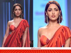 Yami Gautam के फैशन सेंस से आप भी ले सकती हैं इंस्पिरेशन, पार्टी-मीटिंग हो या शादी सभी के लिए यहां मिलेगा आइडिया