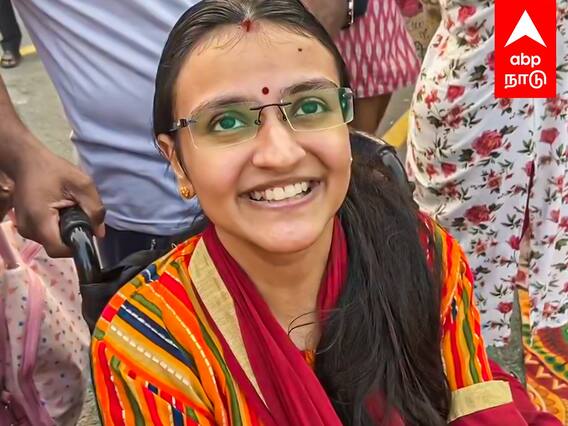 MK Stalin : ”உங்களின் உடன்பிறப்பாக..” வீடியோ வெளியிட்டு நெகிழ்ந்த முதல்வர்