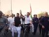 Bharat Jodo Yatra: நேற்று புல்லட்.. இன்று சைக்கிள்: பாரத் ஜோடோ யாத்திரையில் அசத்தும் ராகுல் காந்தி..!