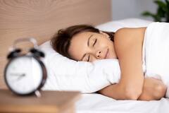 क्या होती है SLEEP CYCLE, जानिए किस समय आती है सबसे गहरी नींद और कब होती है हल्की नींद