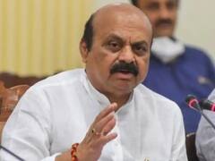 सीमा मुद्दे पर बहस के बीच सांगली में गांव वालों ने निकाली कर्नाटक CM के समर्थन में रैली, जानें-वजह