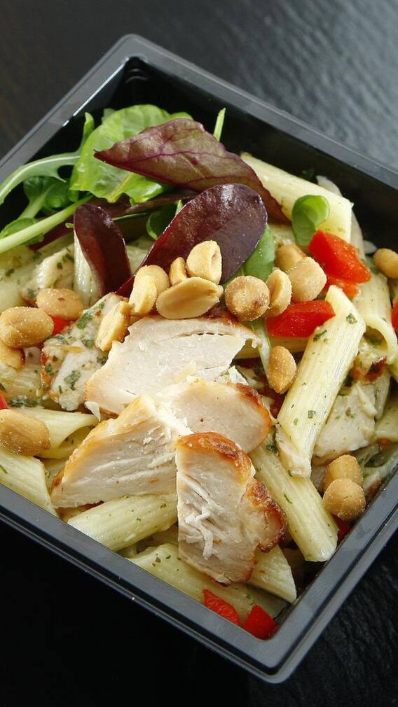 শীতের সকালে আসর জমাবে এই ব্রেকফাস্ট !