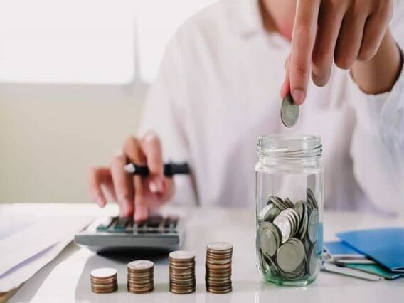 Wedding Loan: मैरिज के लिए लेना चाहते हैं कर्ज तो इन दस्तावेजों के साथ करें अप्लाई, जानिए कितना मिलेगा लोन