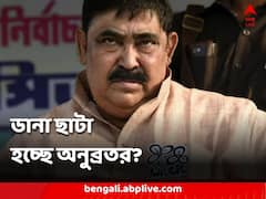 পঞ্চায়েত ভোটের আগে ডানা ছাটা হচ্ছে অনুব্রতর? টিম অভিষেকের রিপোর্টে নাম মন্ত্রী ঘনিষ্ঠদের