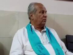 राजस्थान: विधायक भरत सिंह ने खनिज मंत्री पर लगाया गंभीर आरोप, करंट से हुई मौतों का बताया जिम्मेदार