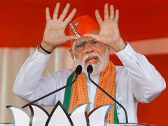 'ऐसे दलों से सतर्क रहें जो आतंकवादी हमलों पर चुप रहते हैं', बटला हाउस एनकाउंटर का जिक्र करते हुए बोले PM मोदी