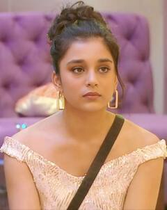 Bigg Boss 16: बहुत दर्द से गुजरा है इन ‘बिग बॉस’ कंटेस्टेंट्स का बचपन, किसी को कहा गया ‘श्रापित’ तो कोई हुआ शोषण का शिकार