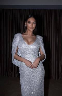 Esha Gupta B’day: ਈਸ਼ਾ ਗੁਪਤਾ ਨੂੰ ਇੰਝ ਹੀ ਨਹੀਂ ਮਿਲਿਆ ਗਲੈਮਰਸ ਅਭਿਨੇਤਰੀ ਦਾ ਟੈਗ, ਆਪਣੇ ਕਾਤਲ ਲੁੱਕ ਨਾਲ ਕਰਦੀ ਹੈ ਮੋਹਿਤ