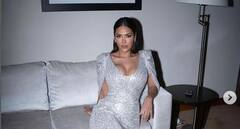 Esha Gupta B’day: ਈਸ਼ਾ ਗੁਪਤਾ ਨੂੰ ਇੰਝ ਹੀ ਨਹੀਂ ਮਿਲਿਆ ਗਲੈਮਰਸ ਅਭਿਨੇਤਰੀ ਦਾ ਟੈਗ, ਆਪਣੇ ਕਾਤਲ ਲੁੱਕ ਨਾਲ ਕਰਦੀ ਹੈ ਮੋਹਿਤ