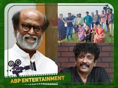 Ethirneechal: சூப்பர்ஸ்டார் குடும்பத்தோடு பார்க்கும் பிரபல தமிழ் சீரியல்... வெளியான தகவலால் குஷியான ரசிகர்கள்..