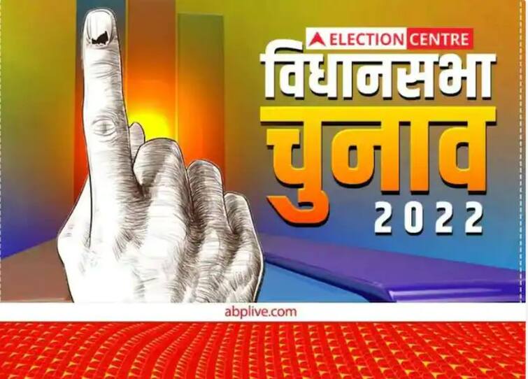 gujarat assembly elections 2022 37 Muslim independent candidates two assembly seats Surat district know ALL Eqation Gujarat Elections 2022 : सूरत जिले की दो विधानसभा सीटों पर 37 मुस्लिम निर्दलीय उम्मीदवार, जानें इन्होंने चुनाव लड़ने पर क्या कहा