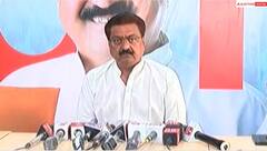 Election 2022: ‘બોલો અલ્લાહુ અકબર.. અજમેરમાં પણ મહાદેવ બેઠા અને સોમનાથમાં અલ્લાહ..’Indrnil Rajyaguru