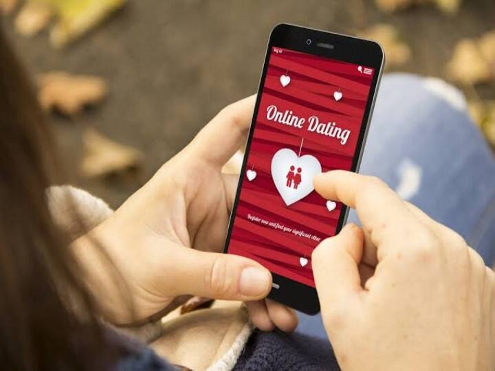 Shraddha Walker Murder Case planning to try online dating know its dark side Online Dating App: आप भी करते हैं ऑनलाइन डेटिंग एप में स्वाइप? तो पहले पढ़ लें सच्चाई बताने वाली ये खबर