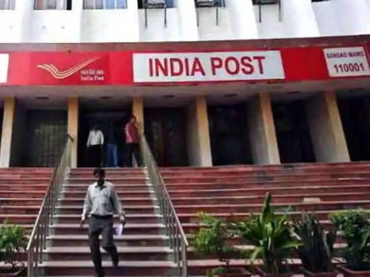 Indian Post Recruitment post of 60,544 Postman, Mail Guard check the details Indian Post Recruitment : தபால் துறையில் 60 ஆயிரம் பணியிடங்கள்..! யாரெல்லாம் விண்ணப்பிக்கலாம்..? முழு விவரம்..