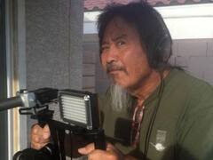 'कैप्टन अमेरिका' के पहले डायरेक्टर अल्बर्ट प्यून का हुआ निधन, 69 साल की उम्र में दुनिया को कहा अलविदा