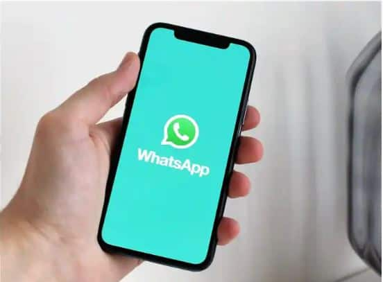 Whatsapp 500 Million users data leak UP for Sale online ਭਾਰਤ , ਰੂਸ, ਅਮਰੀਕਾ ਸਮੇਤ 84 ਦੇਸ਼ਾਂ ਦੇ 50 ਕਰੋੜ WhatsApp ਯੂਜਰ ਦਾ ਡਾਟਾ ਲੀਕ, ਆਨਲਾਈਨ ਵਿੱਕ ਰਹੀ ਨਿੱਜੀ ਜਾਣਕਾਰੀ