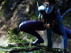 साल 1994 में लिखी जा चुकी थीं 'अवतार'...फिल्म से जुड़े ये 7 दिलचस्प फैक्ट्स जानकर रह जाएंगे दंग