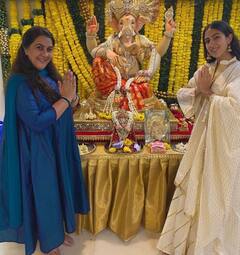 Kareena Kapoor के साथ बेटी Sara की बॉन्डिंग से खुश नहीं थी अमृता सिंह? दिया था ये चौंकाने वाला जवाब