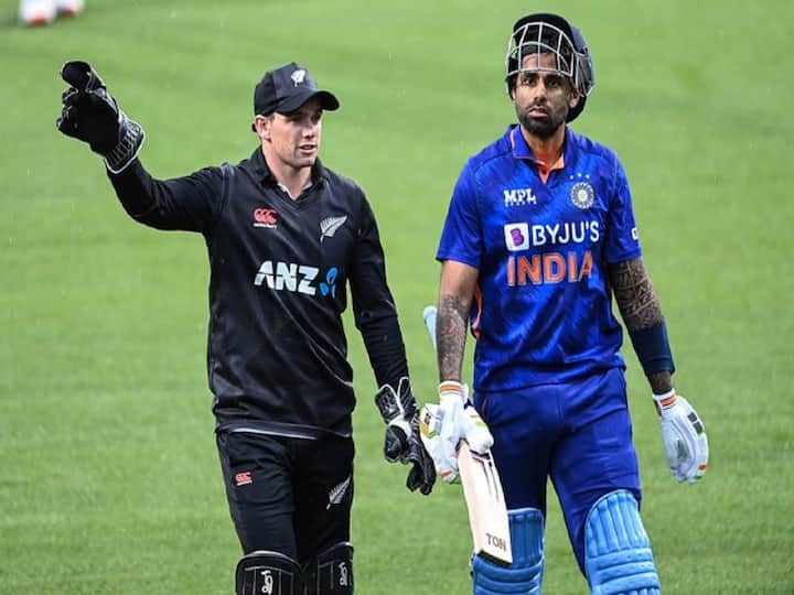 IND vs NZ 3rd ODI When and Where to Watch India vs New Zealand Third Match Live Streaming Telecast All You Need to Know IND vs NZ 3rd ODI: నవంబర్ 30న భారత్- న్యూజిలాండ్ మూడో వన్డే- ఎప్పుడు, ఎక్కడ చూడొచ్చంటే!