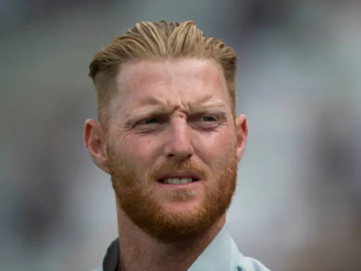 Ben Stokes donating his match fees from the test series for Pakistan flood shares on twitter PAK vs ENG: Ben Stokes ने पाकिस्तान पहुंचते ही जीता दिल, इस नेक काम के लिए दान करेंगे अपनी मैच फीस