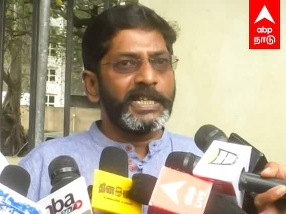 Savukku Shankar Press Meet : 