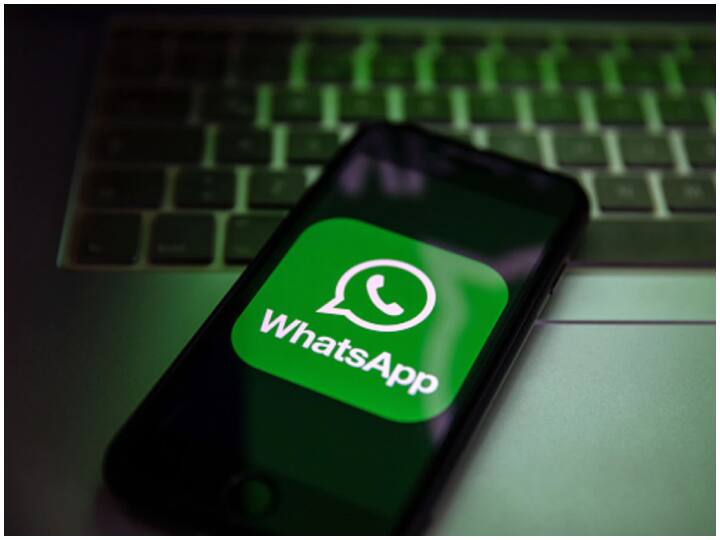 WhatsApp community feature became boon for political parties leaders taking advantage to reach many people राजनीतिक दलों के लिए 'वरदान' बना WhatsApp का कम्युनिटी फीचर, ऐसे उठा रहे फायदा