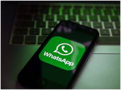 राजनीतिक दलों के लिए 'वरदान' बना WhatsApp का कम्युनिटी फीचर, ऐसे उठा रहे फायदा