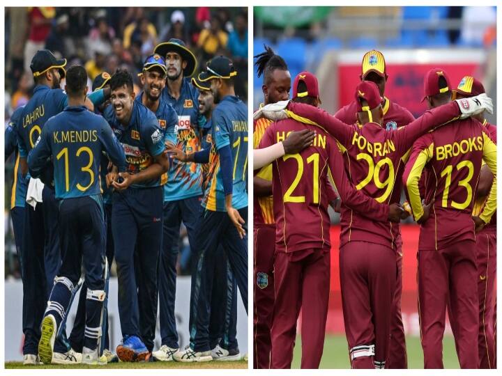 ICC Mens Cricket World Cup 2023 Afghanistan Direct Qualifier West Indies Sri Lanka South Africa Team Race to Qualify World Cup 2023: உலகக்கோப்பை  தொடருக்கான நேரடி தகுதி: கடைசி இடத்தை பிடிக்க போராடும் முன்னாள் சாம்பியன்ஸ்!