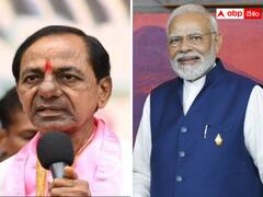 తెలంగాణకు కేంద్రం నోటీసులు- రెండు రోజుల్లో 152 కోట్లు తిరిగి ఇవ్వాలని హెచ్చరిక