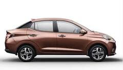 Best Mileage CNG Cars: ਇਹ CNG ਕਾਰਾਂ ਬਜਟ ਵਿੱਚ ਫਿੱਟ ਅਤੇ ਮਾਈਲੇਜ ਵਿੱਚ ਹਿੱਟ, ਫੋਟੋਆਂ ਵੇਖੋ