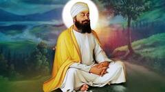 Guru Tegh Bahadurs Martyrdom Day : ਜੀਵਨ ਵਿੱਚ ਸਹੀ ਰਾਹਤ ਦਿਖਾਉਂਦੇ ਨੇ ਗੁਰੂ ਤੇਗ ਬਹਾਦਰ ਜੀ ਦੇ ਇਹ ਅਨਮੋਲ ਵਿਚਾਰ 