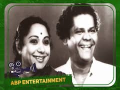 HBD N.S.Krishnan : நகைச்சுவை மூலம் சிந்திக்கவும் வைத்த தொலைநோக்கு சிந்தனையாளர்.. என்.எஸ்.கே பிறந்தநாள் இன்று 