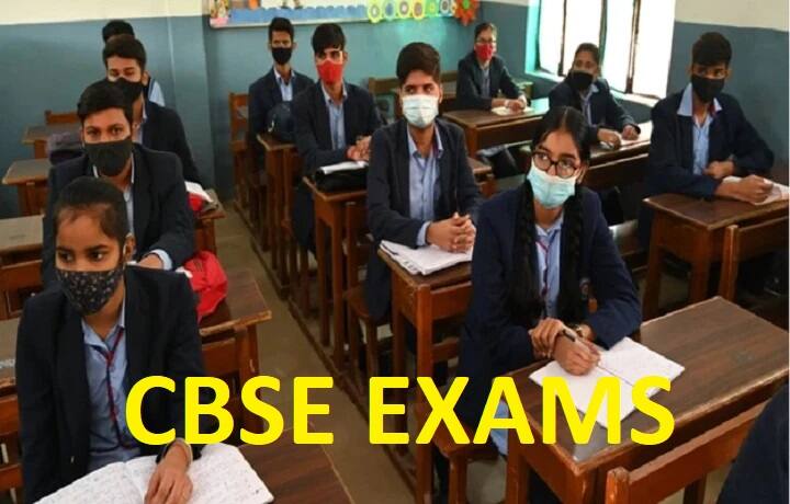 CBSE Date Sheet 2023 Class 10 12 Released Soon at cbse.nic.in How To Download CBSE Time Table CBSE Date Sheet 2023: சி.பி.எஸ்.இ 2023 10, 12-ஆம் வகுப்புப் பொதுத் தேர்வுகள் எப்போது?- வெளியான தகவல்