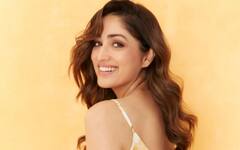 Yami Gautam की चमकती त्वचा के पीछे का ये है राज, यहां जाने एक्ट्रेस का स्किन केयर रूटीन