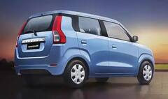 Best Mileage CNG Cars: ਇਹ CNG ਕਾਰਾਂ ਬਜਟ ਵਿੱਚ ਫਿੱਟ ਅਤੇ ਮਾਈਲੇਜ ਵਿੱਚ ਹਿੱਟ, ਫੋਟੋਆਂ ਵੇਖੋ