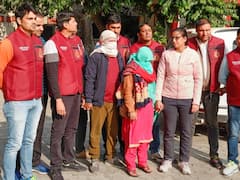 पांडव नगर हत्याकांड: 4 दिन की रिमांड पर भेजे गए आरोपी मां-बेटे, पुलिस करेगी पूछताछ