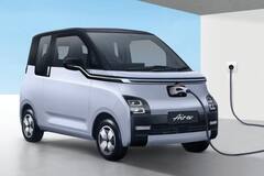 Upcoming Cars: कार लेने का प्लान है तो करें थोड़ा इंतजार, जल्द हो सकता है इन कारों का दीदार