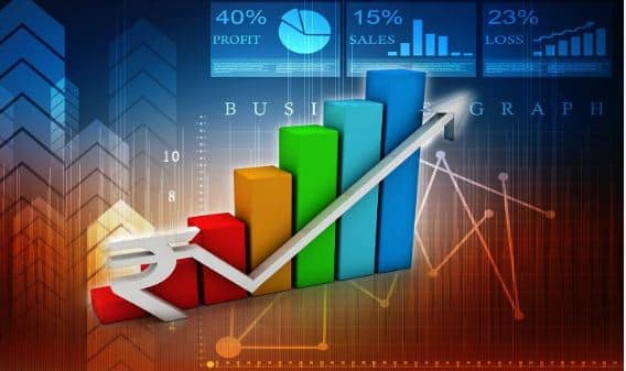 Stock Market Updates : ਹਫਤੇ ਦੇ ਪਹਿਲੇ ਕਾਰੋਵਾਰੀ ਦਿਨ ਭਾਵ ਸੋਮਵਾਰ ਨੂੰ ਸ਼ੇਅਰ ਬਾਜ਼ਾਰ (Stock Market) ਵਿਚ ਜ਼ੋਰਦਾਰ ਤੇਜ਼ੀ ਦੇਖਣ ਨੂੰ ਮਿਲੀ।