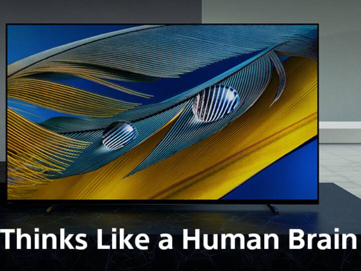 Amazon Sale On Smart TV Sony LG 55 Inch 4k Ultra HD TV Price Review