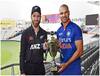 IND vs NZ Live Streaming:  ਬੁੱਧਵਾਰ ਨੂੰ ਖੇਡਿਆ ਜਾਵੇਗਾ ਤੀਜਾ ਤੇ ਆਖਰੀ ਵਨਡੇ, ਜਾਣੋ ਕਦੋਂ ਤੇ ਕਿੱਥੇ ਹੋਵੇਗਾ ਮੁਕਾਬਲਾ
