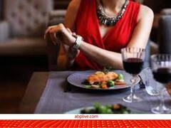 क्या है डिनर का सही समय? खाने के कितनी देर बाद सोना शरीर के लिए है फायदेमंद, यहां जानिए  