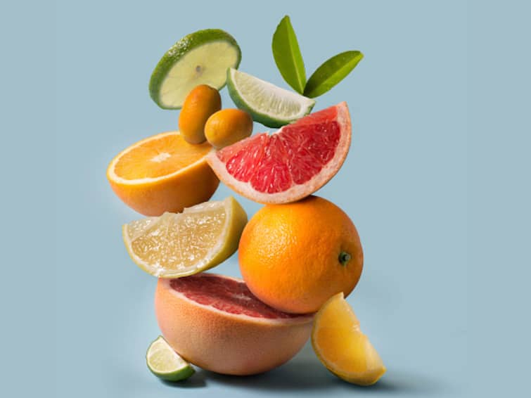 Winter Special Nutrient- Vitamin C Supplements To Ward Off Cold Winter Special Nutrient- Vitamin C Supplements To Ward Off Cold