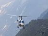 Helicopter Booking: सिर्फ केदारनाथ ही नहीं, इन तीर्थ स्थानों पर भी मिलती है हेलीकॉप्टर की सुविधा