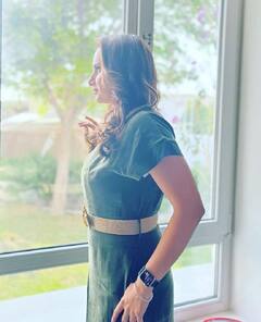 Sania Mirza-Shoaib Malik: ਖੁਦ ਨੂੰ ਬ੍ਰੇਕ ਦੇਣਾ ਸਿੱਖੋ....ਸ਼ੋਏਬ ਮਲਿਕ ਤੋਂ ਤਲਾਕ ਦੀਆਂ ਖਬਰਾਂ ਵਿਚਾਲੇ ਸਾਨੀਆ ਮਿਰਜ਼ਾ ਦੀ ਭਾਵੁਕ ਪੋਸਟ