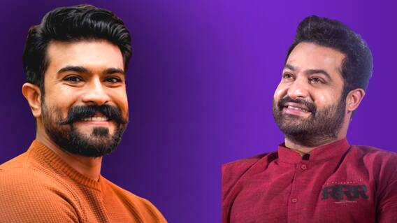 Ramcharan Buchibabu Movie Announced | RC16 నుంచి ఏమి ఆశించొచ్చు..? | ABP Desam