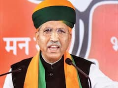 राजस्थान: 10 करोड़ रुपये की लागत से बनेगा मावजी महाराज का डिजिटल म्यूजियम, केंद्रीय संस्कृति मंत्री ने किया एलान