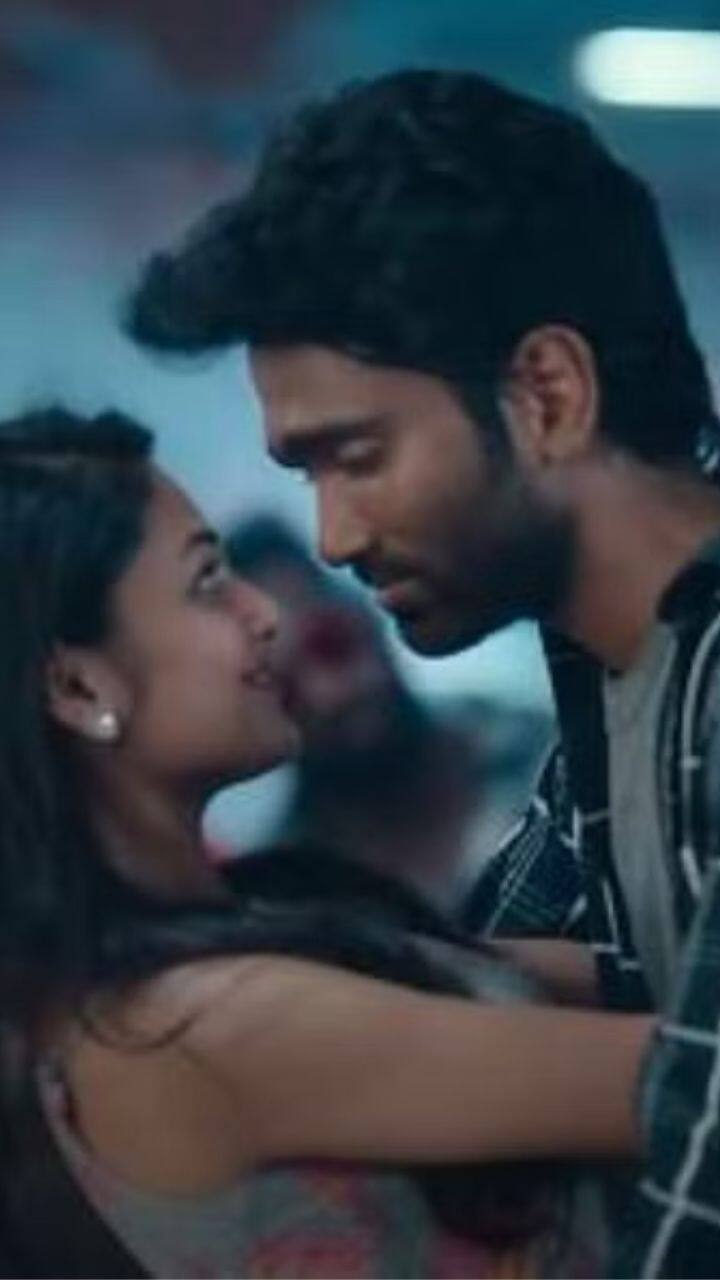 அந்த எதிர்பார்ப்பிற்கு பதிலளிக்கும் வகையில் ஓடிடியில் வெளியாகும் தேதியை அறிவித்துள்ளது படக்குழு