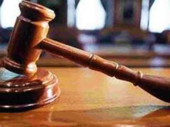 हिमाचल: लोक अदालत में एक साथ हुई 1.13 लाख मामलों की सुनवाई, पहली बार में निपटाए गए हजारों केस