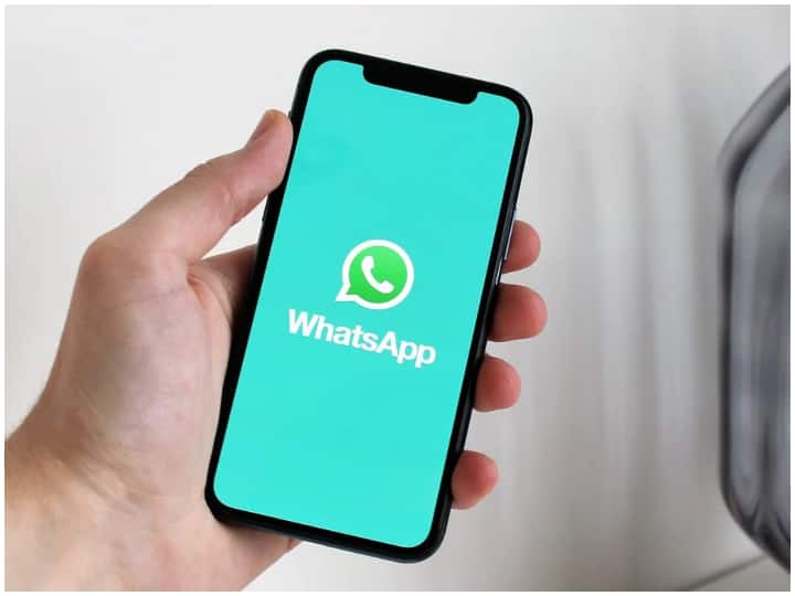 Whatsapp 500 million users data leak up for sale online भारत, रूस, अमेरिका समेत 84 देशों के 50 करोड़ व्हाट्सएप यूजर्स का डेटा लीक, ऑनलाइन बिक रही प्राइवेट इन्फॉर्मेशन