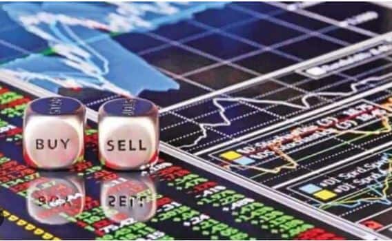 ਇਸ ਨਾਲ ਹੀ WTI ਕਰੂਡ 1.97 ਡਾਲਰ (-2.258 ਫੀਸਦੀ) ਡਿੱਗ ਕੇ 74.31 ਡਾਲਰ ਦੇ ਪੱਧਰ 'ਤੇ ਪਹੁੰਚ ਗਿਆ ਹੈ। ਜ਼ਿਕਰਯੋਗ ਹੈ ਕਿ ਇਸ ਸਾਲ ਦੇ ਸ਼ੁਰੂਆਤੀ ਮਹੀਨਿਆਂ 'ਚ ਕੱਚਾ ਤੇਲ 120 ਡਾਲਰ ਪ੍ਰਤੀ ਬੈਰਲ 'ਤੇ ਪਹੁੰਚ ਗਿਆ ਸੀ।